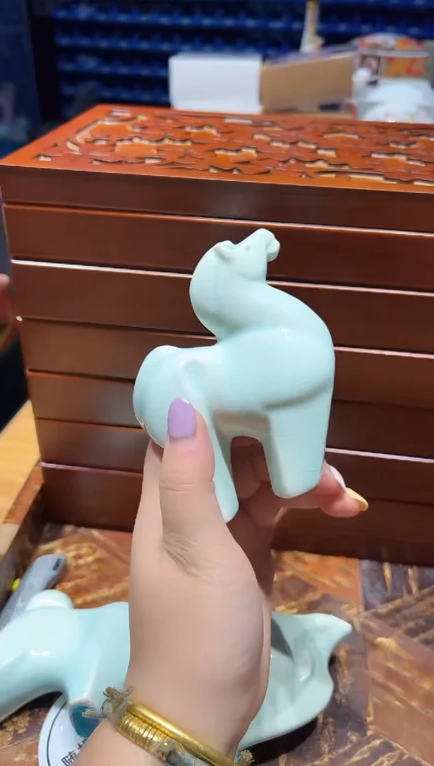 瓷片629啊啊啊啊啊啊啊