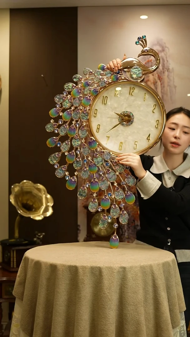 简约彩***主000000000000000