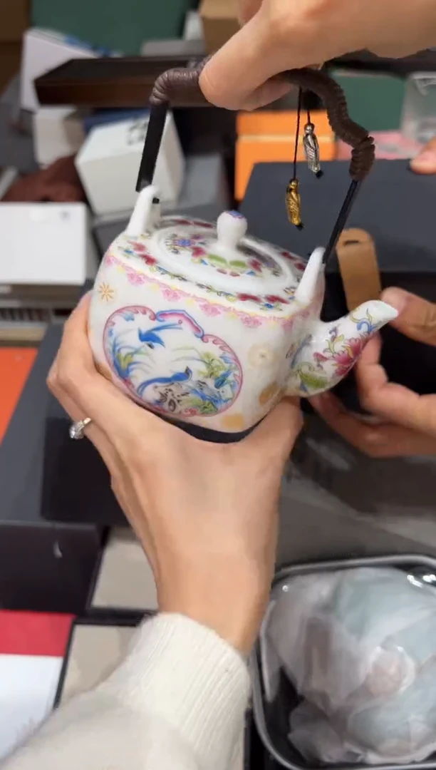 【闪购商品】@@@@@@@@@@@1338