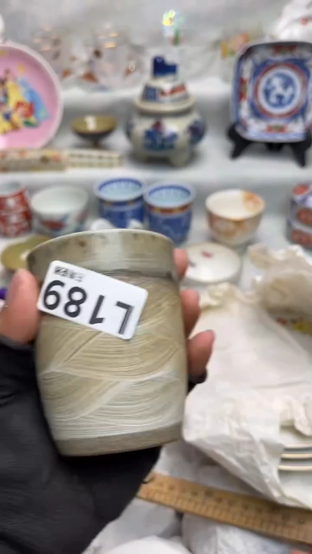 瓷片熊*墩闪购闪购闪购闪购