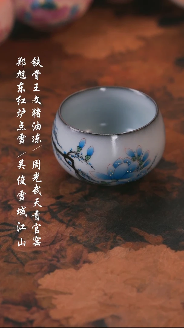 0000000000000000000000001