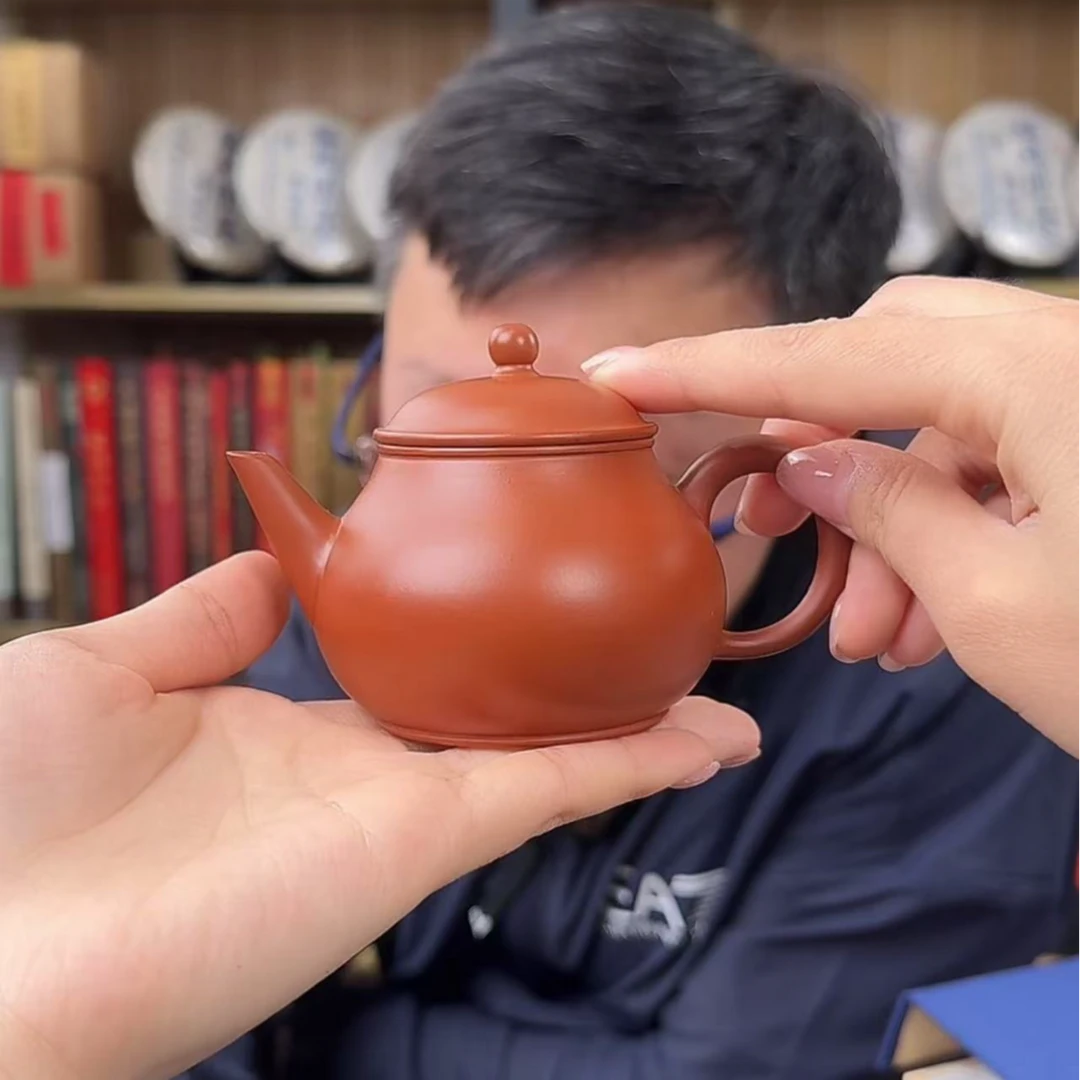 #75茶具茶器组合链接茶器专用