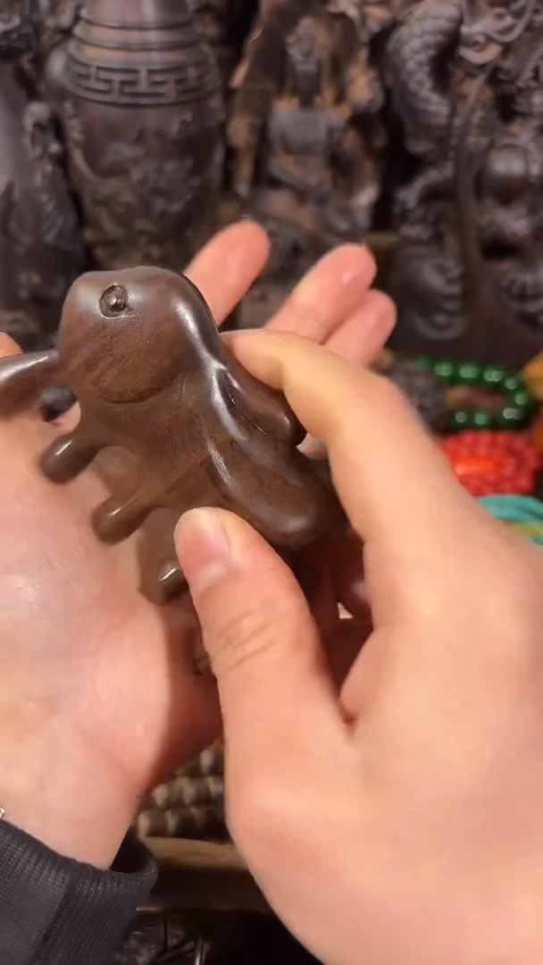 【闪购商品】织绣如图所示闪购链接