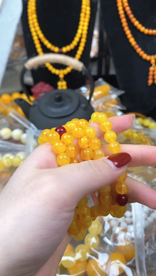 【闪购商品】时尚摆件密胺瓷片密胺瓷片605