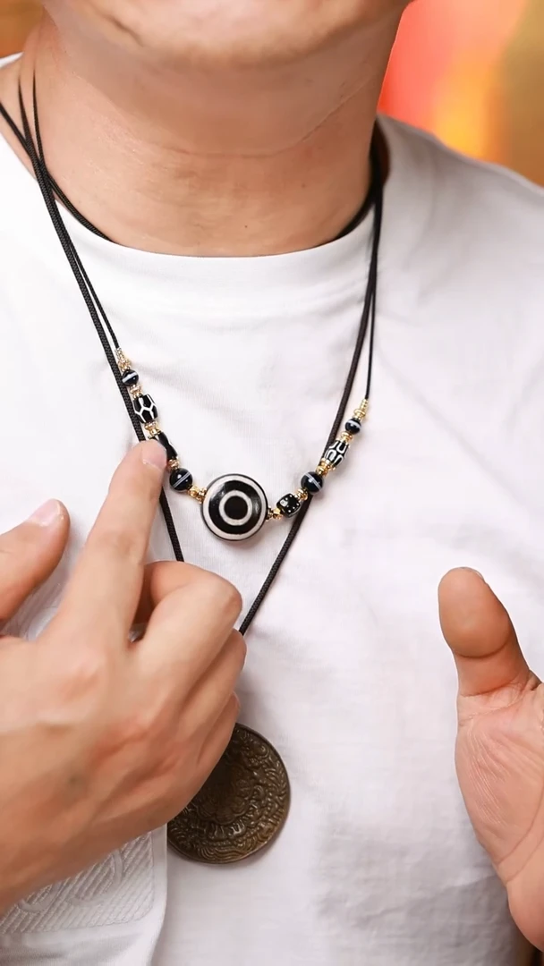 新板眼（多样性发货，发其一）