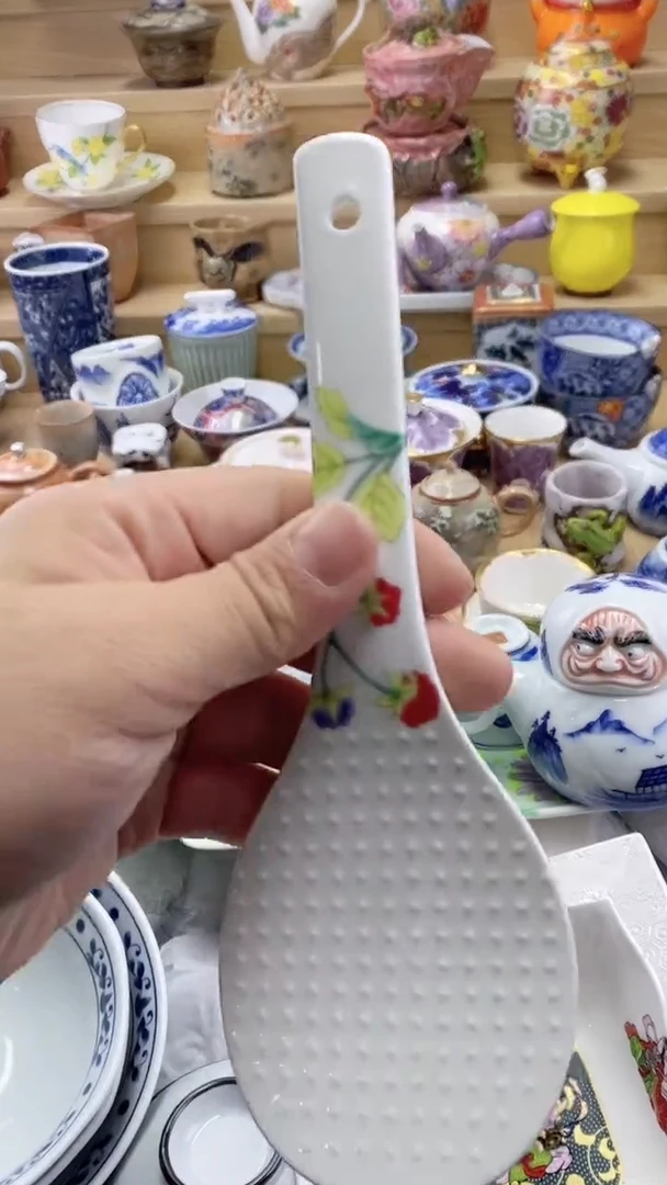 【闪购商品】【闪购商品】【闪购商品】