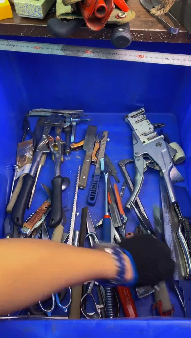 胡****散可乐日本工具仓库闪购链接