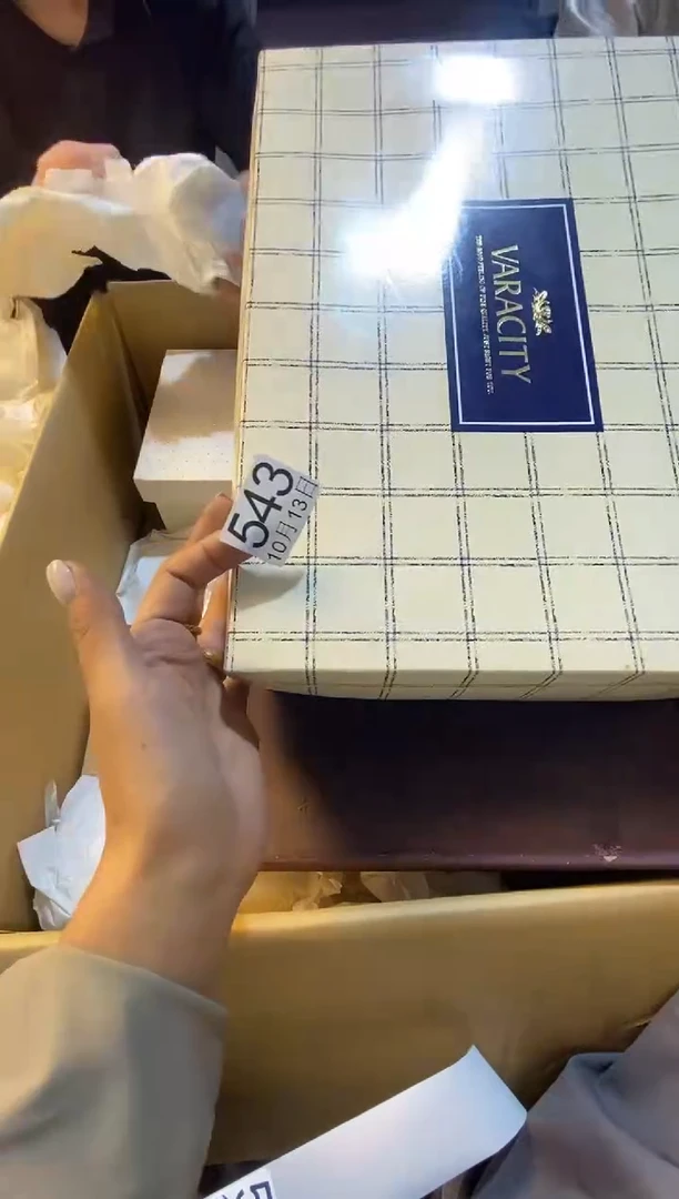 1111111象*?11111111111111111111111111111