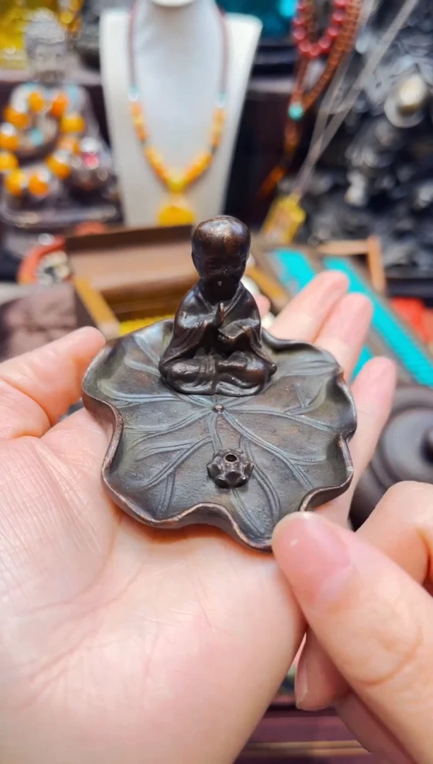 【闪购商品】欣妹专属精选链接a34673