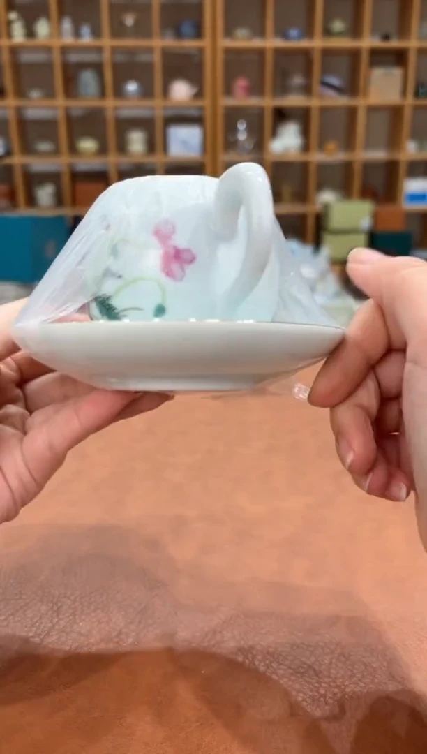 【闪购商品】订单尾货 随便清！预售15天发货