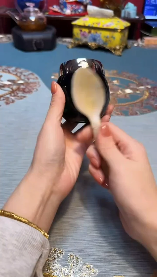 弟杯杯杯杯杯杯杯杯杯杯杯杯