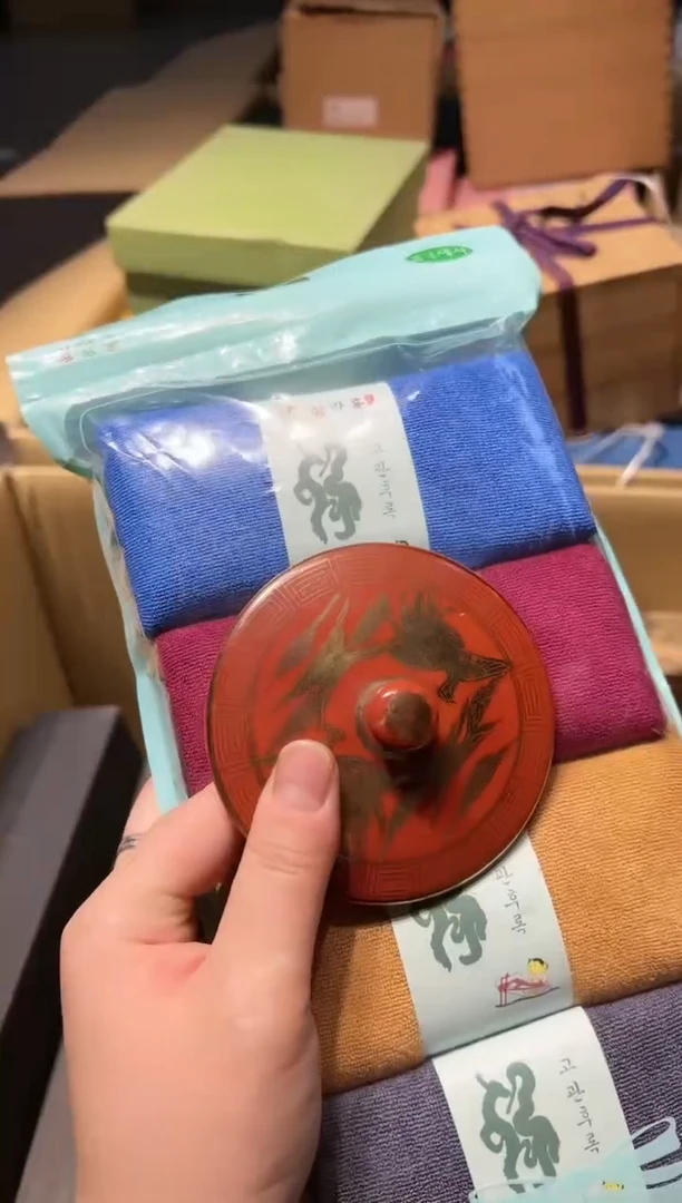 【闪购商品】瓷片 啊啊啊啊啊啊啊啊