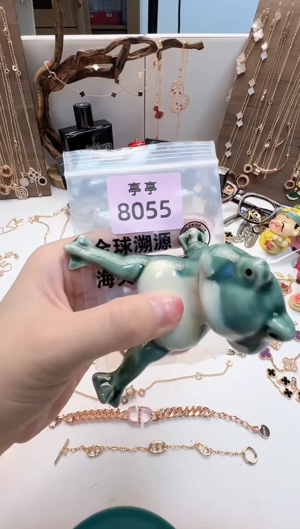 心**喧华禄甄选阁亭亭总铺