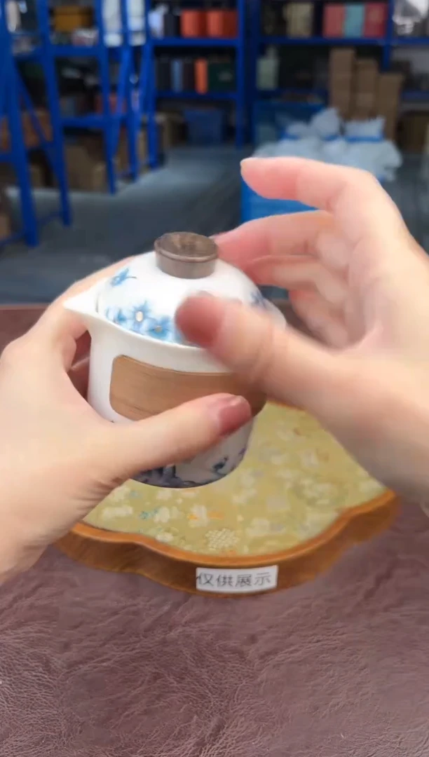 【闪购商品】嘉禾映象直播清仓福利1111111