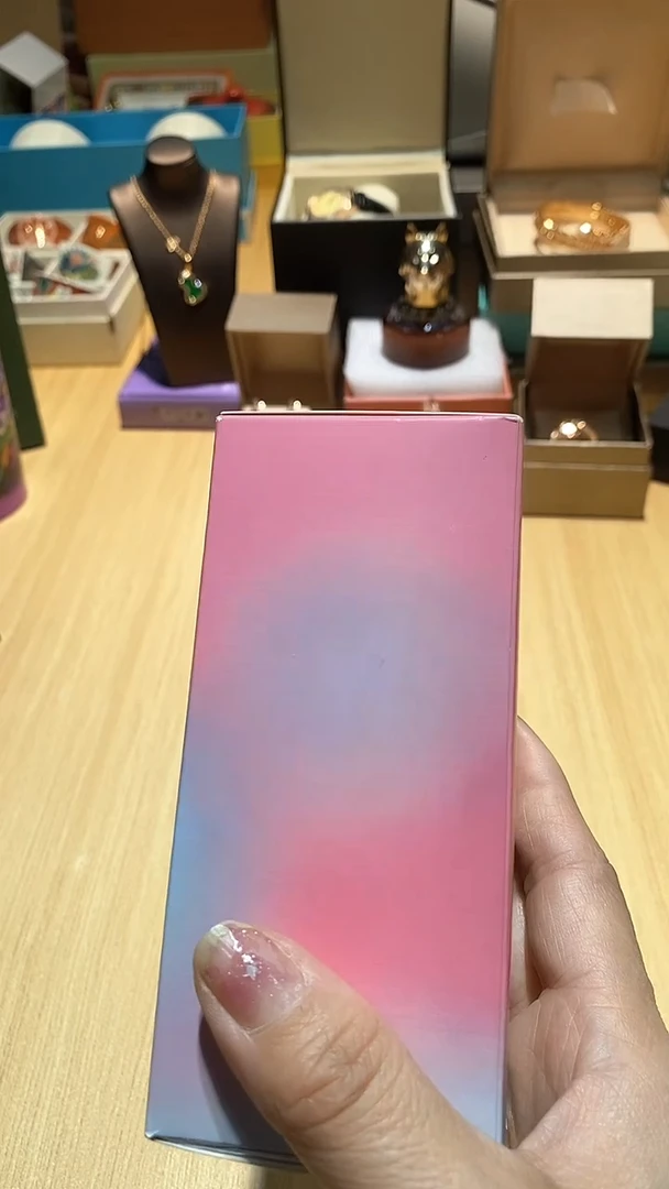 【闪购商品】瓷片锅碗瓢盆一件不剩