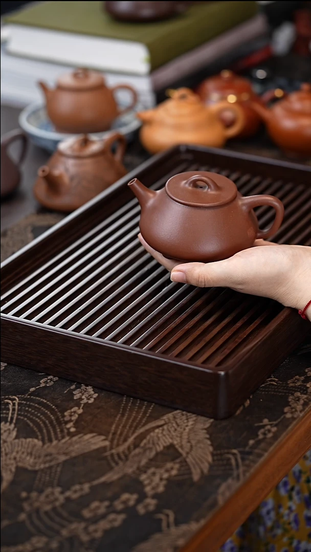 茶壶紫砂111111111111111
