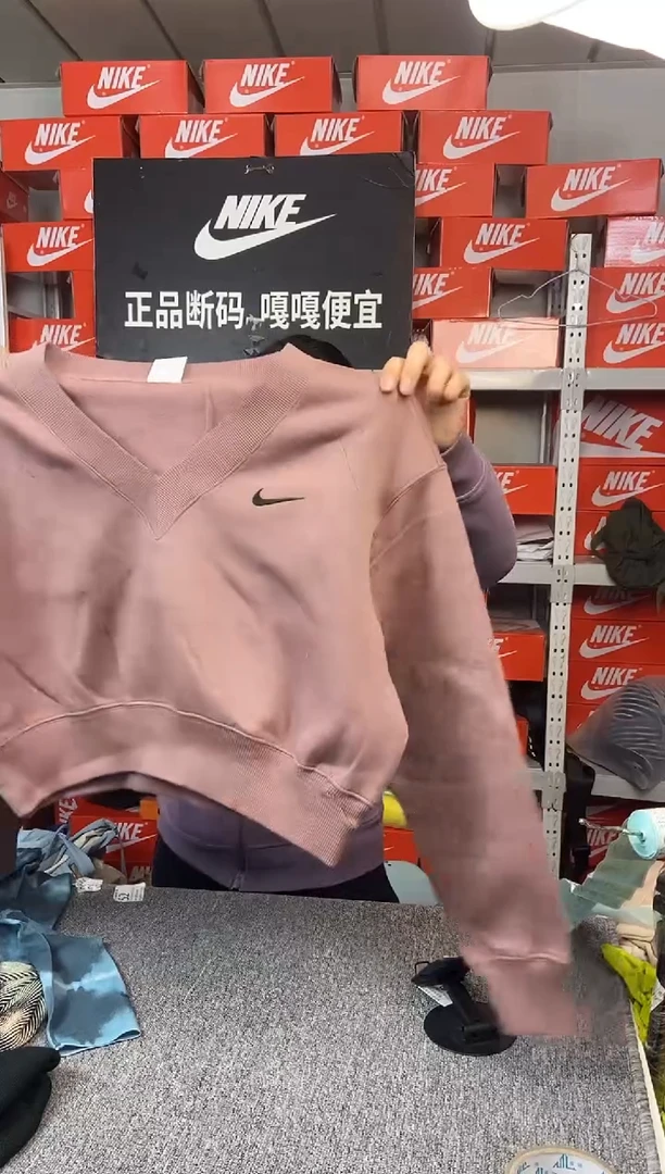 640编码 瑕疵直播间过款 尺码165L