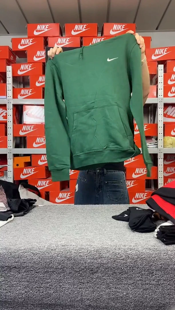 953编码 瑕疵直播间过款 尺码175L