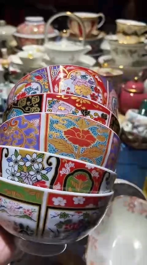 瓷片111111111111@@1