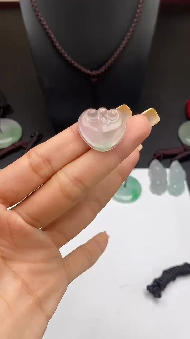 高端用心选购2（一物一图）1