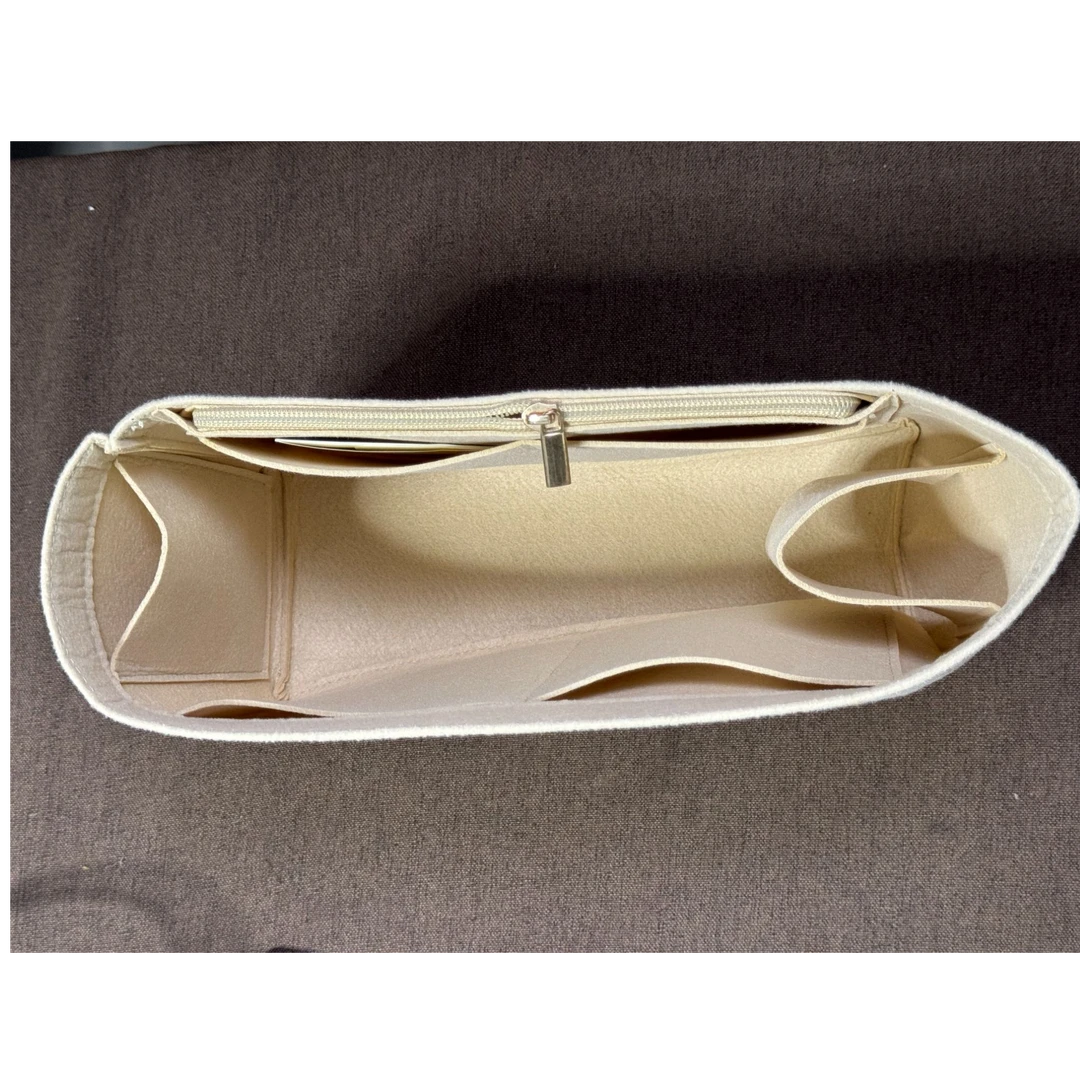 香风时尚百搭女士包包双肩包