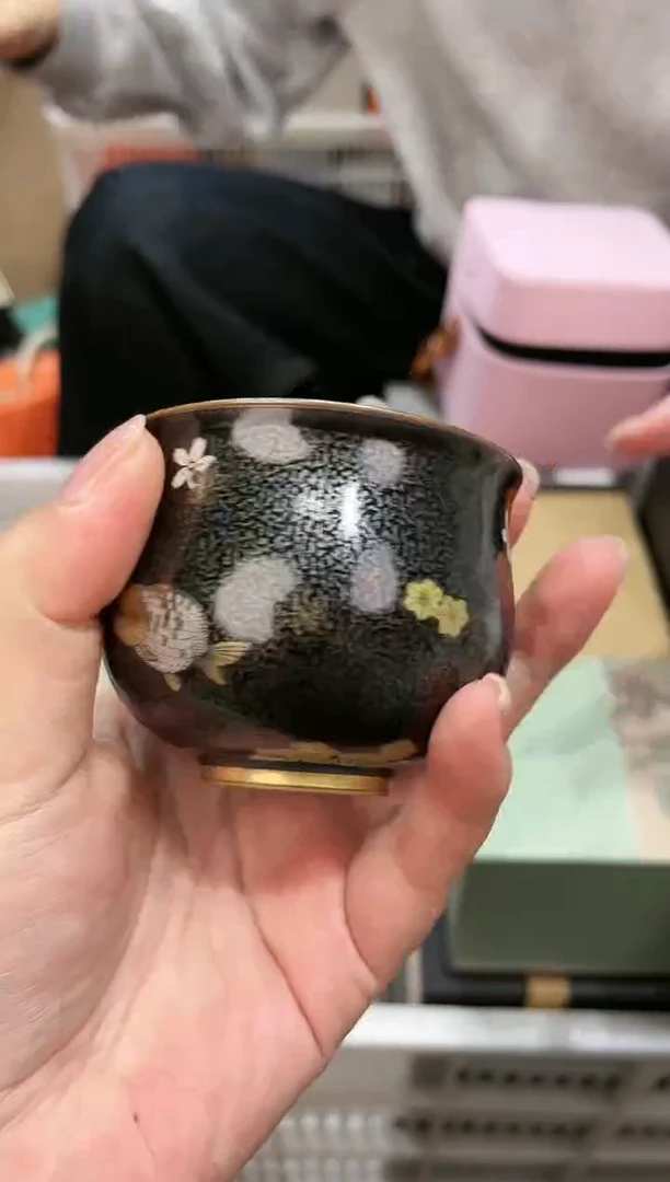 【闪购商品】@@@@@@@@@@@@2477