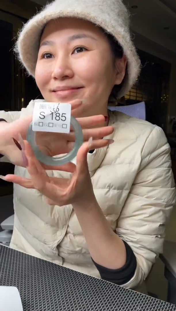 ?****婷闪购链接一物一截图S185