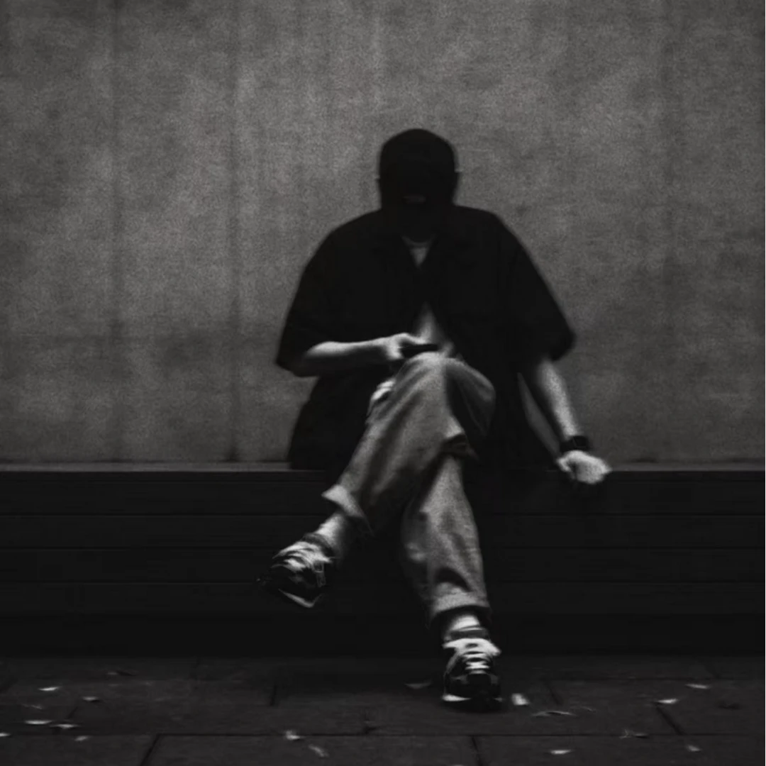 连帽皮衣飞行夹克羽绒服（帽子可拆卸）#9688