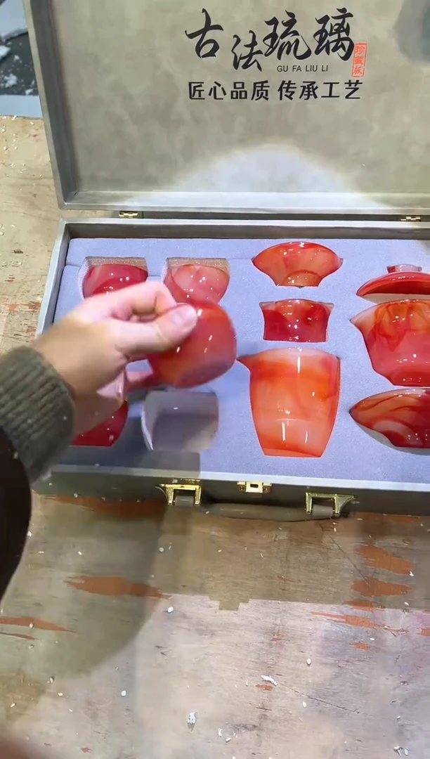 【闪购商品】其他@@@@@@@@@@@@@@@