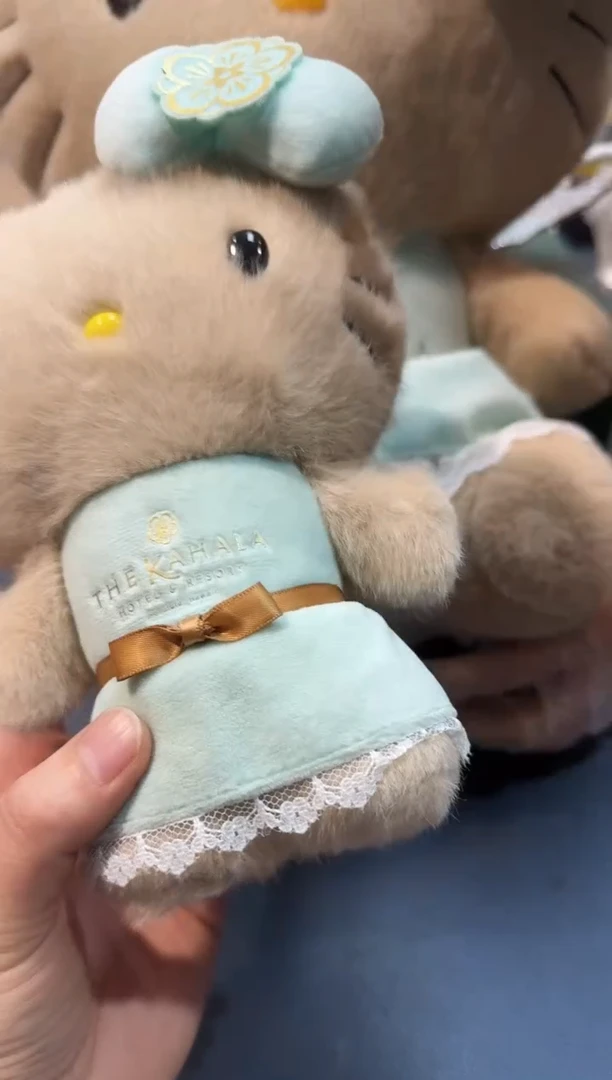 【闪购商品】碗DOLL5全场正品，京东包邮