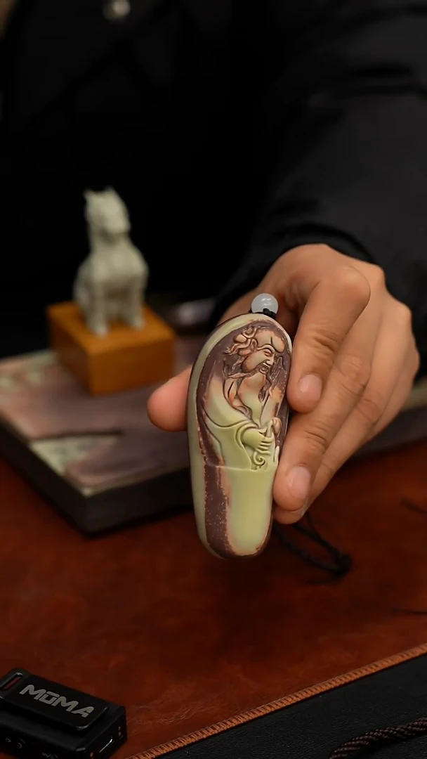 双十一福利手把寿星