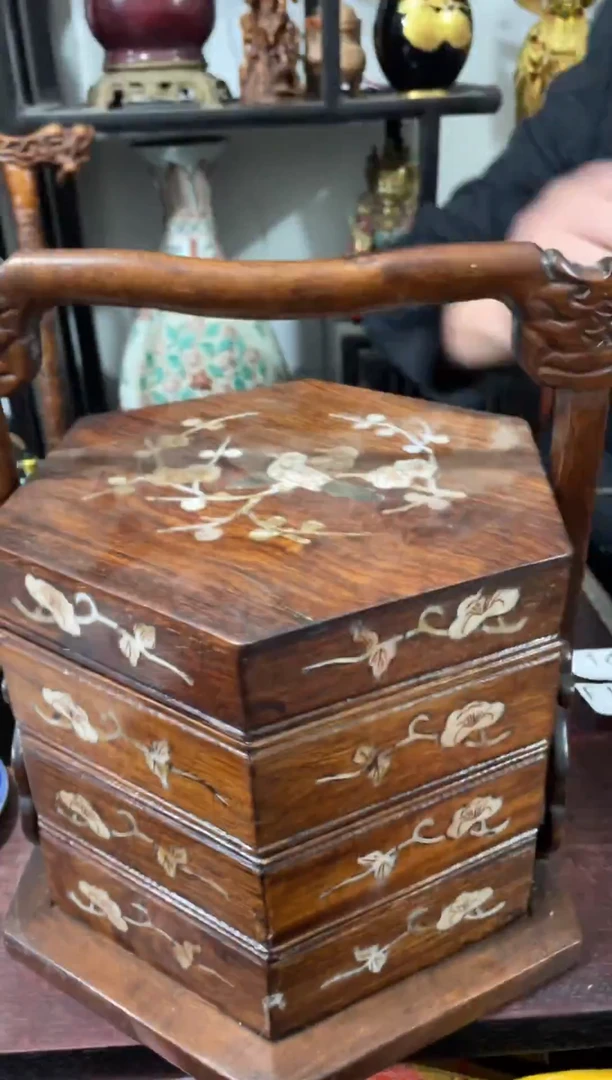 瓷片主播推荐精选好物