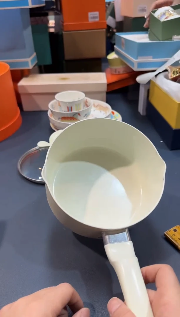 【闪购商品】碗SP124全场正品，京东包邮