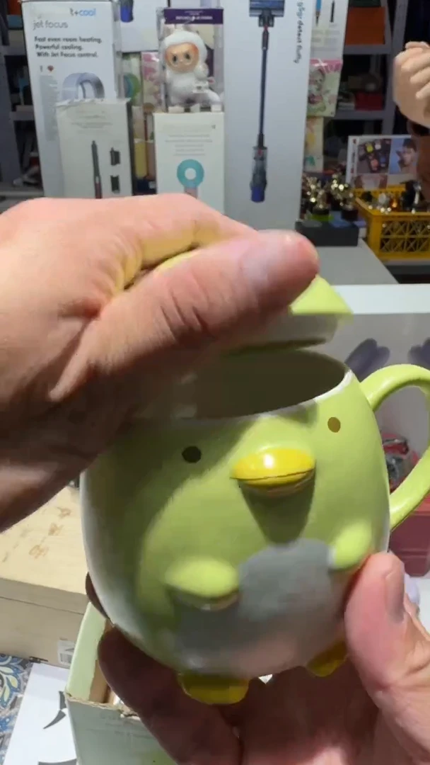 名品折扣名品折扣名品折扣@@1