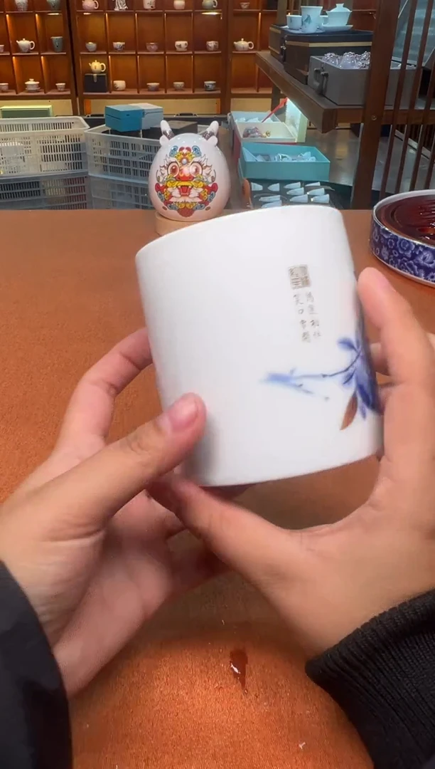 【闪购商品】粉丝专属福利闪购链接