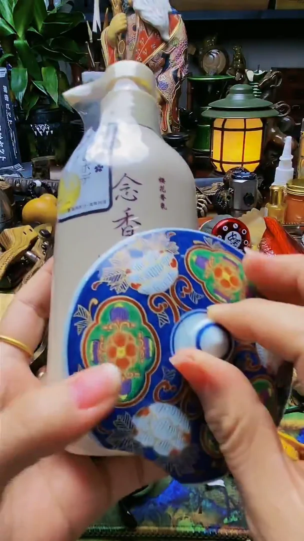 摆件茶文化  工艺美术