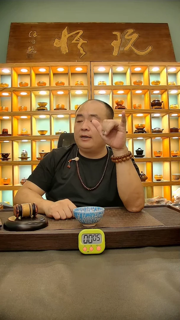 茶盏小***子721.。。。