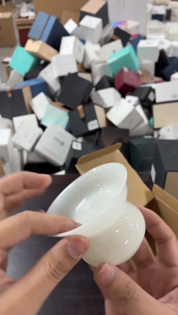 闪购商品闪购商品@@CC9949