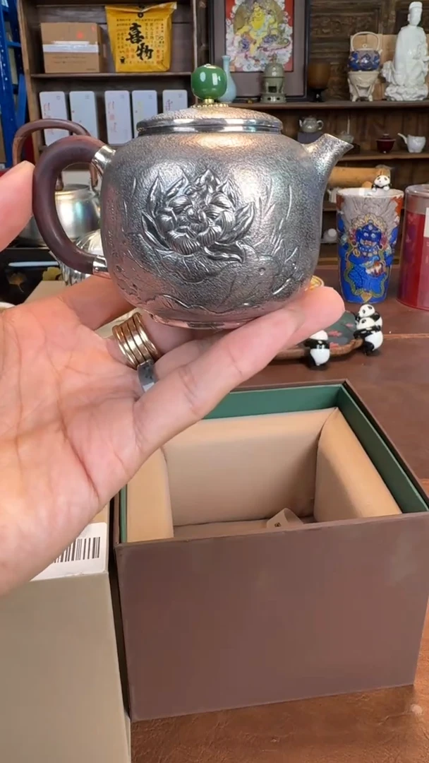 【闪购商品】瓷片11111111@@YG012