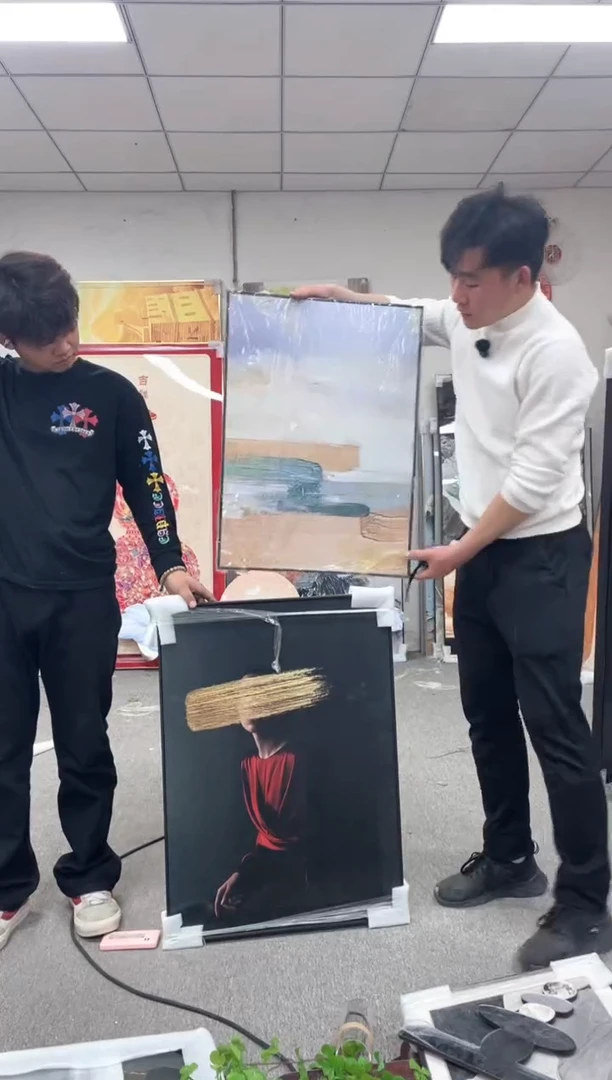 高货清场 微瑕介意勿拍 60*80