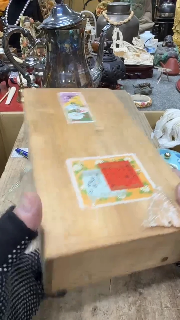 杯瓷瓷瓷瓷瓷瓷瓷瓷瓷瓷