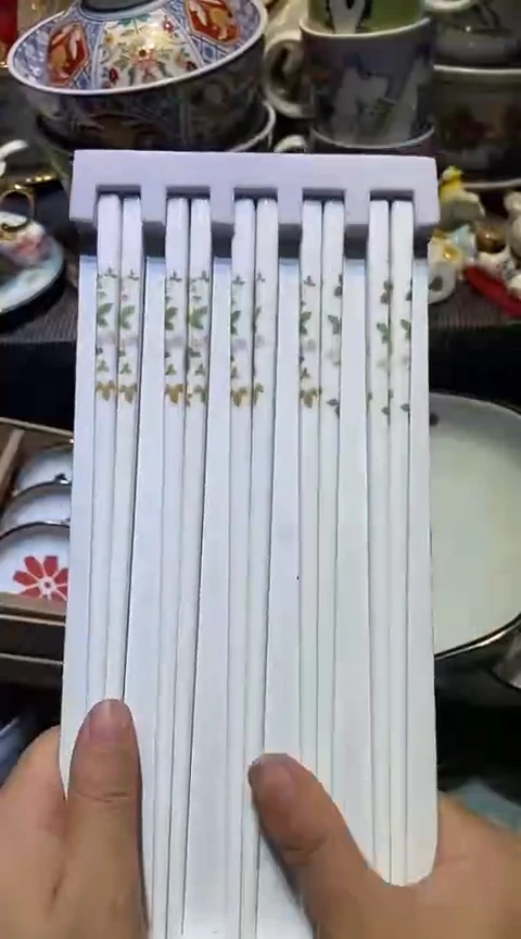 瓷片1111111111111@@1