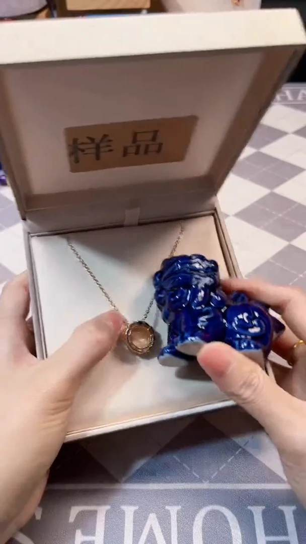 瓷片陶茶666文玩周边多人