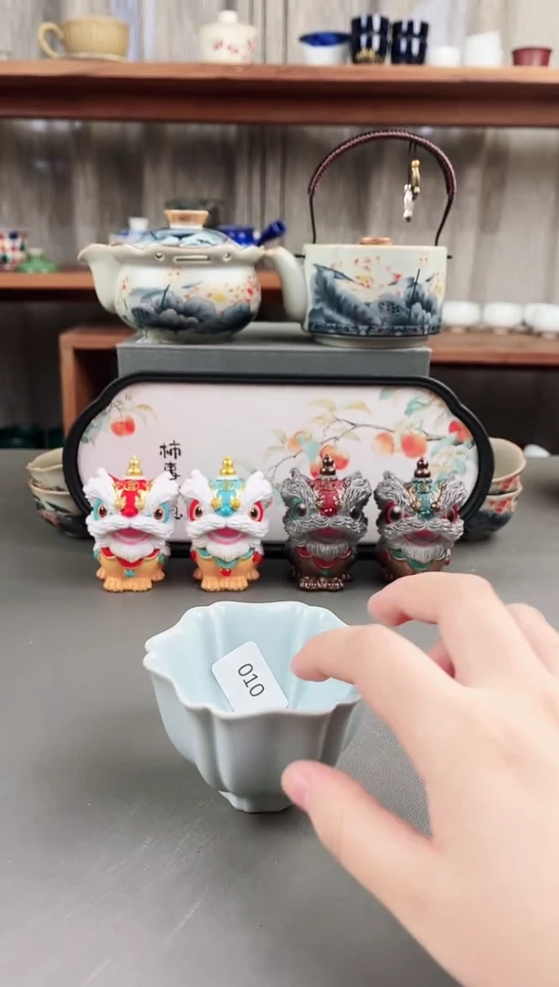 【清货】微瑕不售后，完美主义慎拍