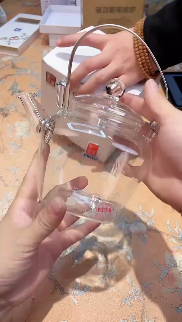 【闪购商品】瓷片A2-002*********