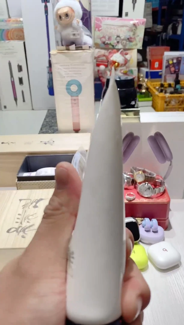 瓷片名品折扣名品折扣名品折扣@@1