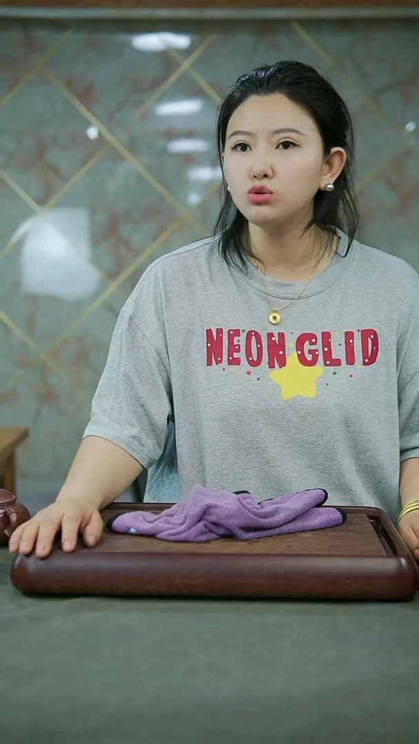 茶杯紫砂11111111111111111111