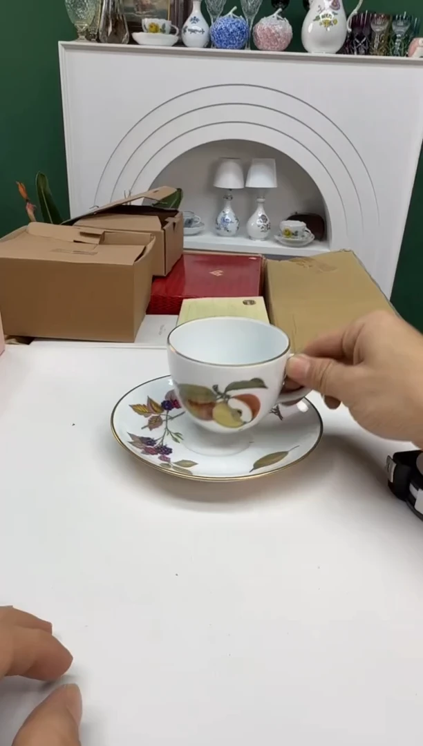 好物严选美物多多f973