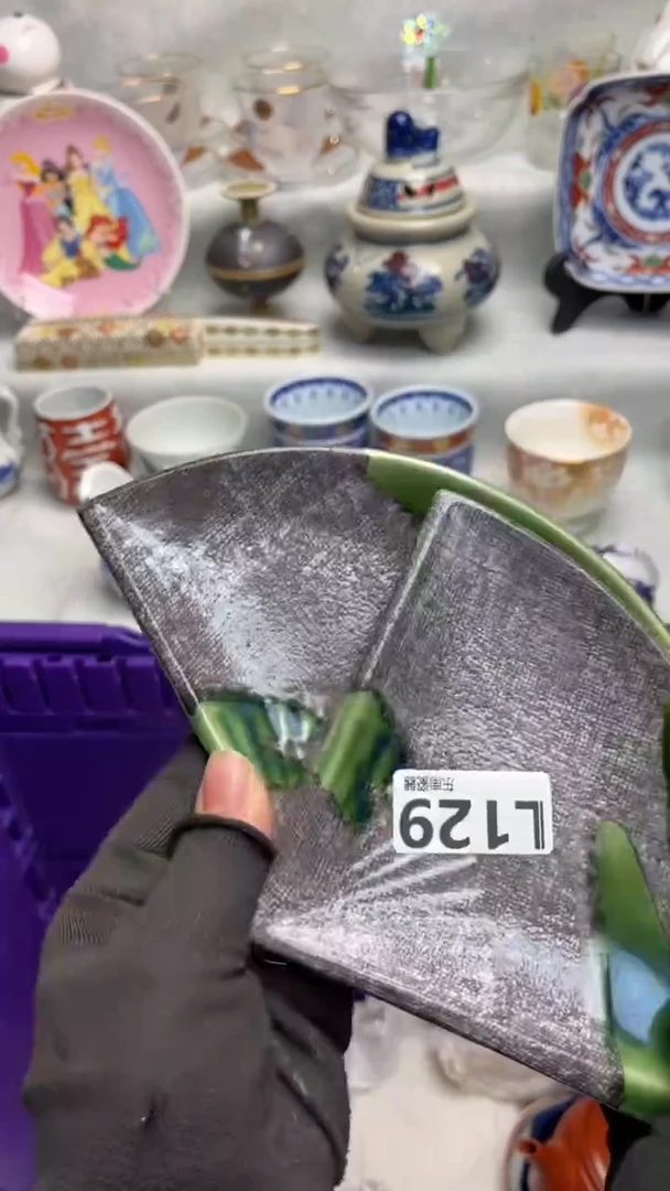 瓷片风***儿闪购闪购闪购闪购