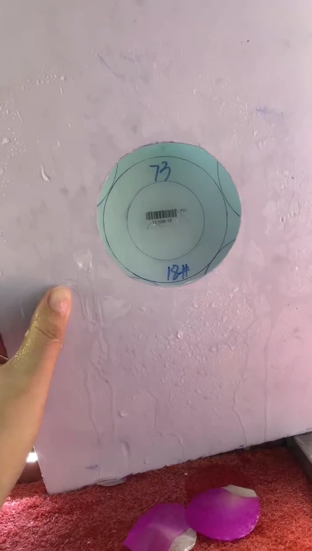 未镶嵌手镯定制翡翠木*~定制手镯JC3/DZS